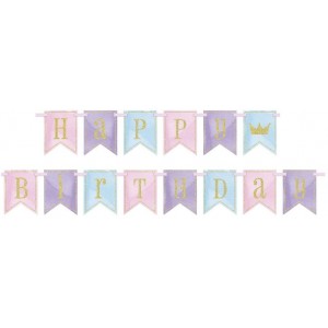 Scritta Happy Birthday da Appendere, D'argento Striscione Compleanno  Festone Carta, Bandierine di Buon Compleanno, Striscione Buon Compleanno,  Decorazione Festa di Compleanno Fai da Te : : Casa e cucina