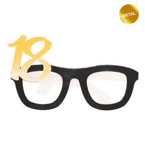 OCCHIALI DA SOLE HARRY POTTER ORIGINAL TONDI NERI 100% UV PROTECTION ANCHE  PER TRAVESTIMENTI DI CARNEVALE SCENE A TEMA - Parole e Pensieri