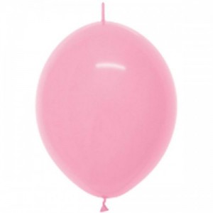 Palloncino grande Jumbo - Lavanda lilla viola chiaro