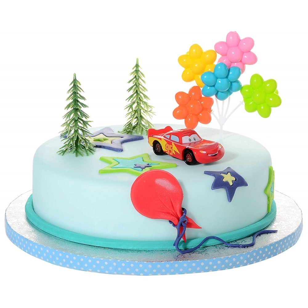 Cake Topper Personalizzato Con Nome, Cake Topper Nome, Cake Topper  Battesimo, Cake Topper Bambini, Cake Topper Comunione, Topper Compleanno -   Sweden